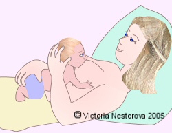 http://breastfeeding.narod.ru/pics/austr1ge4.jpg