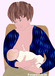 http://breastfeeding.narod.ru/pics/cradle.jpg