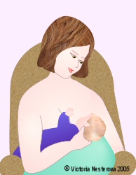 http://breastfeeding.narod.ru/pics/cross.jpg
